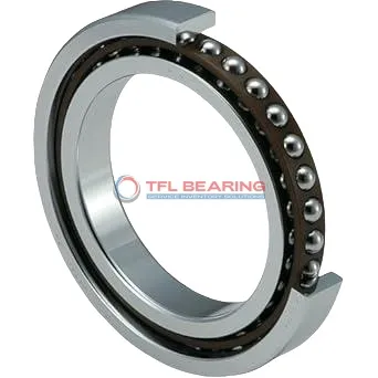 Super Precision Angular Contact Ball Bearings 7002 CEGA/HCPA9A
